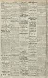 Stirling Observer Tuesday 22 August 1916 Page 4