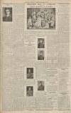 Stirling Observer Saturday 02 September 1916 Page 3