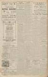 Stirling Observer Saturday 02 September 1916 Page 4