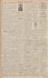 Stirling Observer Saturday 02 September 1916 Page 5