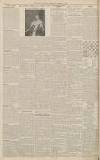 Stirling Observer Saturday 02 September 1916 Page 6