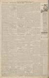 Stirling Observer Saturday 02 September 1916 Page 8