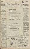 Stirling Observer Tuesday 12 September 1916 Page 1