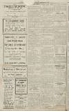 Stirling Observer Tuesday 12 September 1916 Page 2
