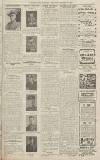 Stirling Observer Tuesday 12 September 1916 Page 3