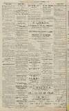 Stirling Observer Tuesday 12 September 1916 Page 4