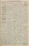 Stirling Observer Tuesday 12 September 1916 Page 5