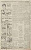 Stirling Observer Tuesday 12 September 1916 Page 6