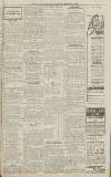 Stirling Observer Tuesday 12 September 1916 Page 7