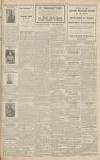 Stirling Observer Saturday 23 September 1916 Page 3