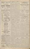 Stirling Observer Saturday 23 September 1916 Page 4
