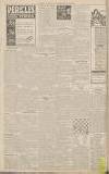 Stirling Observer Saturday 23 September 1916 Page 6