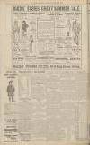 Stirling Observer Saturday 23 September 1916 Page 8