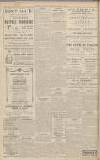 Stirling Observer Saturday 07 October 1916 Page 4