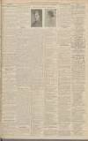 Stirling Observer Saturday 07 October 1916 Page 5