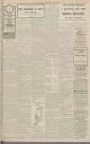 Stirling Observer Saturday 07 October 1916 Page 7