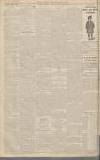 Stirling Observer Saturday 07 October 1916 Page 8