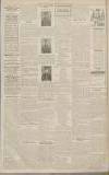 Stirling Observer Saturday 11 November 1916 Page 2