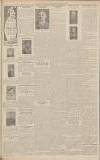 Stirling Observer Saturday 11 November 1916 Page 3
