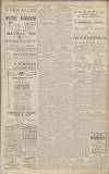 Stirling Observer Saturday 11 November 1916 Page 4