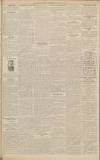 Stirling Observer Saturday 11 November 1916 Page 5