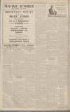Stirling Observer Saturday 11 November 1916 Page 6