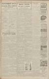 Stirling Observer Saturday 11 November 1916 Page 7