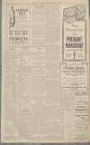 Stirling Observer Saturday 11 November 1916 Page 8
