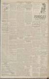Stirling Observer Saturday 18 November 1916 Page 2