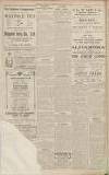 Stirling Observer Saturday 18 November 1916 Page 4