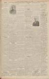 Stirling Observer Saturday 18 November 1916 Page 5