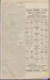 Stirling Observer Saturday 18 November 1916 Page 6