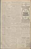 Stirling Observer Saturday 18 November 1916 Page 8