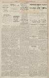 Stirling Observer Tuesday 21 November 1916 Page 2