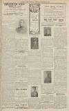 Stirling Observer Tuesday 21 November 1916 Page 3