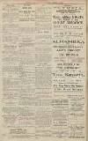 Stirling Observer Tuesday 21 November 1916 Page 4