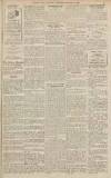 Stirling Observer Tuesday 21 November 1916 Page 5
