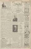 Stirling Observer Tuesday 21 November 1916 Page 6