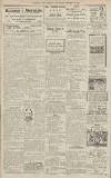 Stirling Observer Tuesday 21 November 1916 Page 7