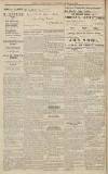 Stirling Observer Tuesday 21 November 1916 Page 8