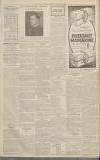 Stirling Observer Saturday 02 December 1916 Page 2