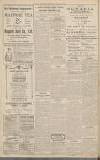 Stirling Observer Saturday 02 December 1916 Page 4