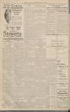 Stirling Observer Saturday 02 December 1916 Page 8