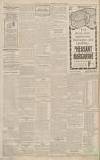 Stirling Observer Saturday 09 December 1916 Page 2