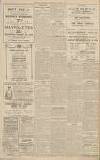 Stirling Observer Saturday 09 December 1916 Page 4