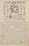 Stirling Observer Saturday 09 December 1916 Page 6