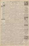 Stirling Observer Saturday 09 December 1916 Page 7