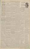 Stirling Observer Saturday 23 December 1916 Page 2