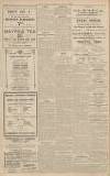 Stirling Observer Saturday 23 December 1916 Page 4