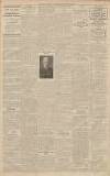 Stirling Observer Saturday 23 December 1916 Page 5